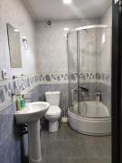 Friendly Guest House