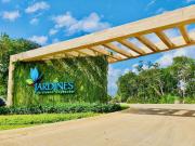 Cozy 2-bedroom apartment with amenities