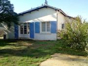 Top La Faute-sur-Mer