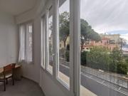 Top Laigueglia Top Laigueglia