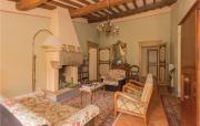 Top Pieve a Maiano