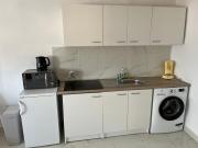 Top Les Arcs sur Argens