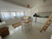 Top Les Arcs sur Argens