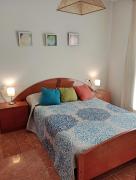 Top Castell de Ferro