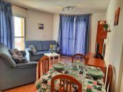 Top Castell de Ferro