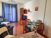 Top Castell de Ferro