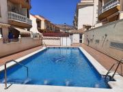 Top Castell de Ferro