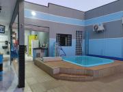 Hostel Quintal de Casa