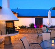 Top El Poblenou del Delta