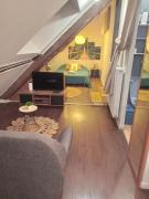 Top Chalon-sur-Saône