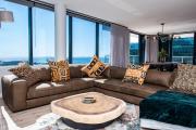 Magnificent penthouse with breathtaking views Magnificent penthouse with breathtaking views