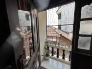 Top Chiang Mai Top Chiang Mai