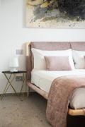 Lisetta Gardens Boutique & Suites
