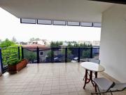 Top San Giovanni Teatino