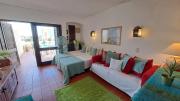 ALBUFEIRA TRADICIONAL BEACH APARTMENT