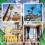 Top Mamaia Nord