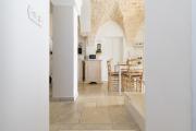 Top Ostuni