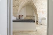 Top Ostuni