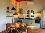 Top Estreito da Calheta