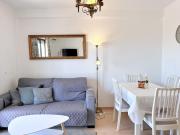 Top Nerja Top Nerja