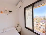 Top Nerja Top Nerja