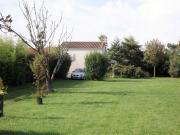 Top La Tranche-sur-Mer