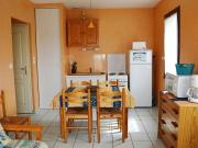 Top La Tranche-sur-Mer