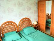 Top La Tranche-sur-Mer
