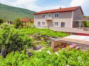Top Budva