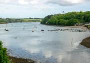 Top Helford