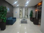 Top Guayaquil