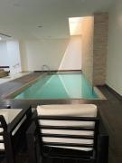 Top Guayaquil