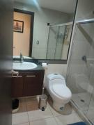 Top Guayaquil
