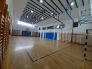 Top Tápióság Top Tápióság