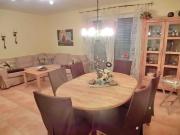 Glowe Doppelferienhaus Sonnenstrand