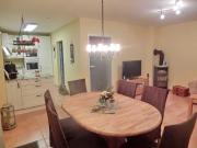 Glowe Doppelferienhaus Sonnenstrand