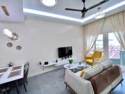 Ocean View 610