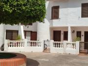 Top Oropesa del Mar