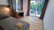 Top Ohrid