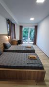 Top Ohrid