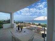 Top Costa Rei Top Costa Rei