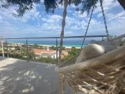 Top Costa Rei