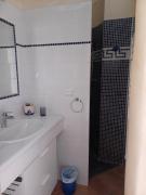 Top Bagnols-en-Forêt