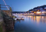 Top Looe