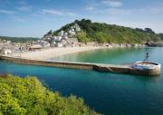 Top Looe