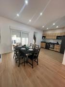 UIM Mediterraneo CASA Sepulveda Wifi