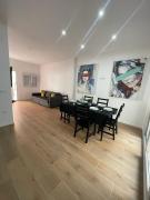 Top Puerto de Sagunto