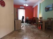 Happy house in Nafplio