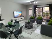 Knightsbridge Superior Apartments