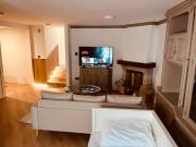 Top Santiago de Compostela